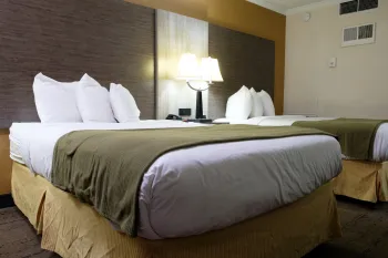 Aparthôtel Adagio Marseille Prado Périer